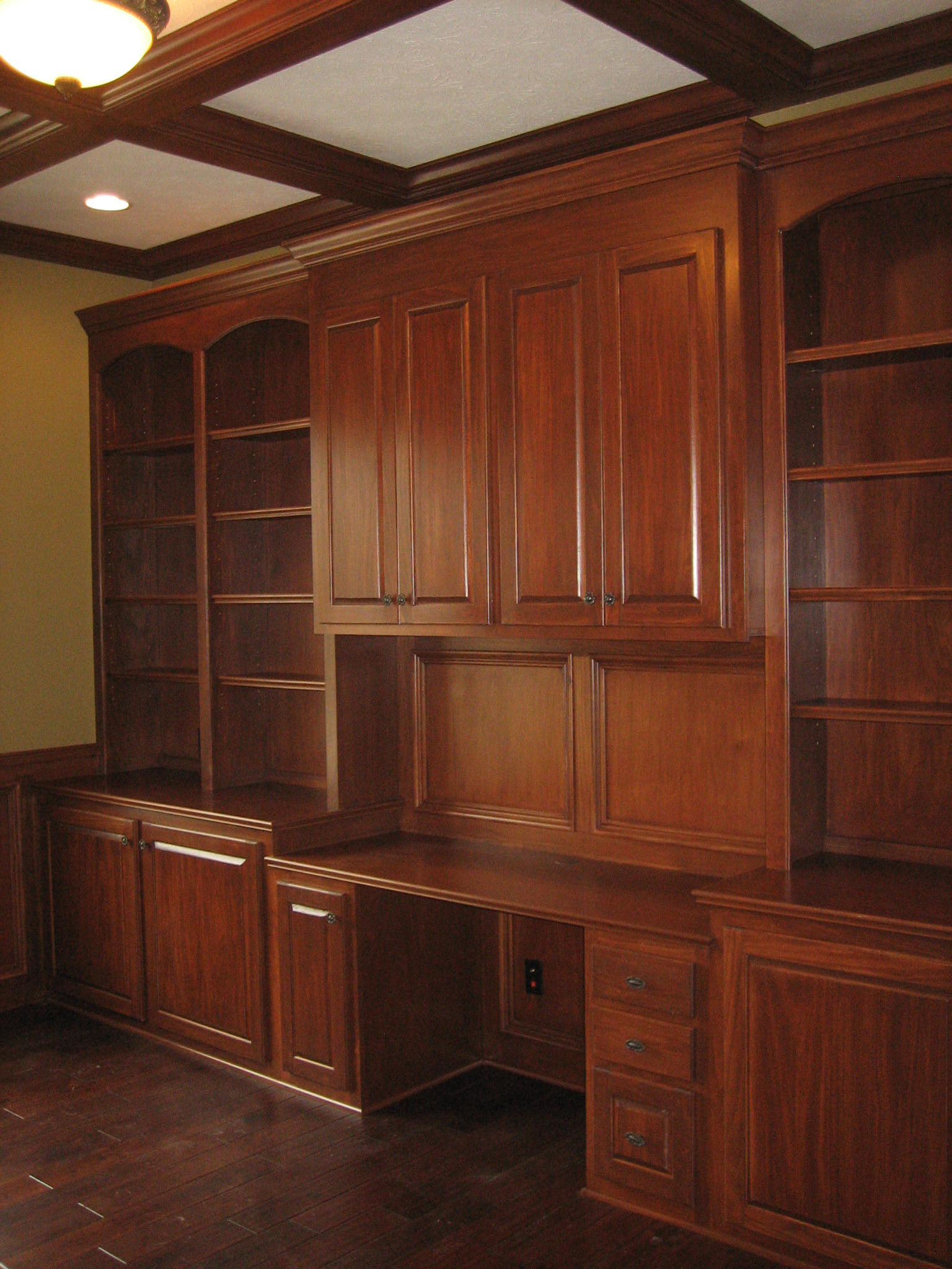 Camden Walk, Windsor Grove, Custom Home Builder Carmel Indiana Steve