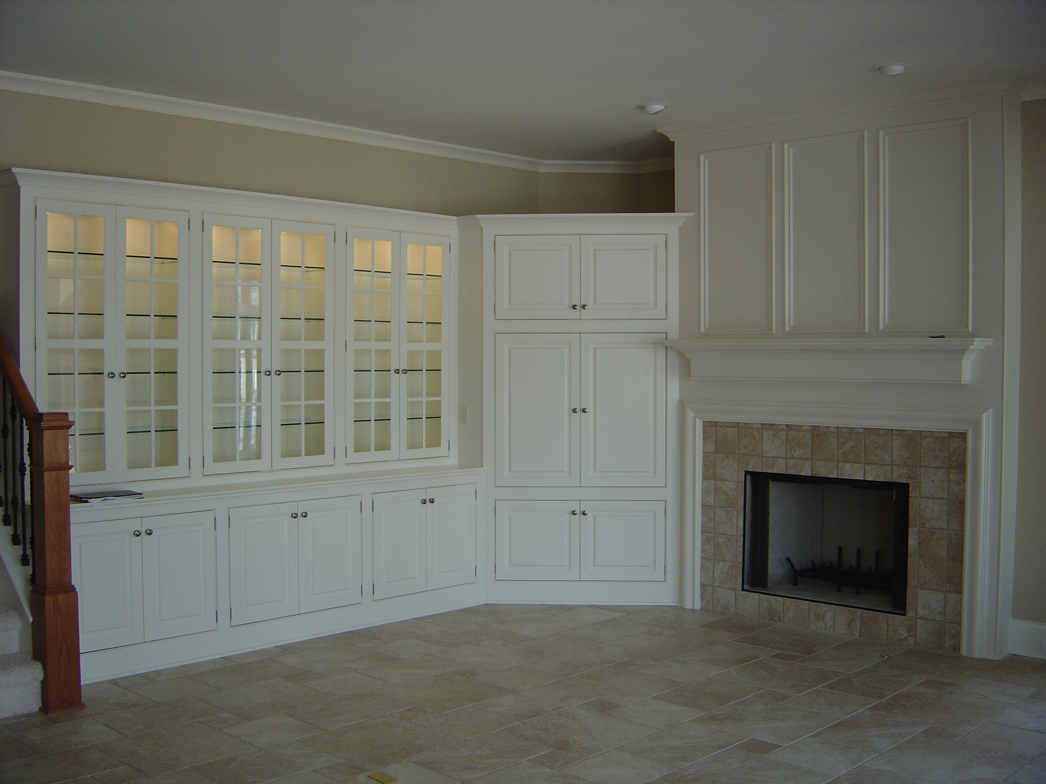 Camden Walk, Windsor Grove, Custom Home Builder Carmel Indiana Steve