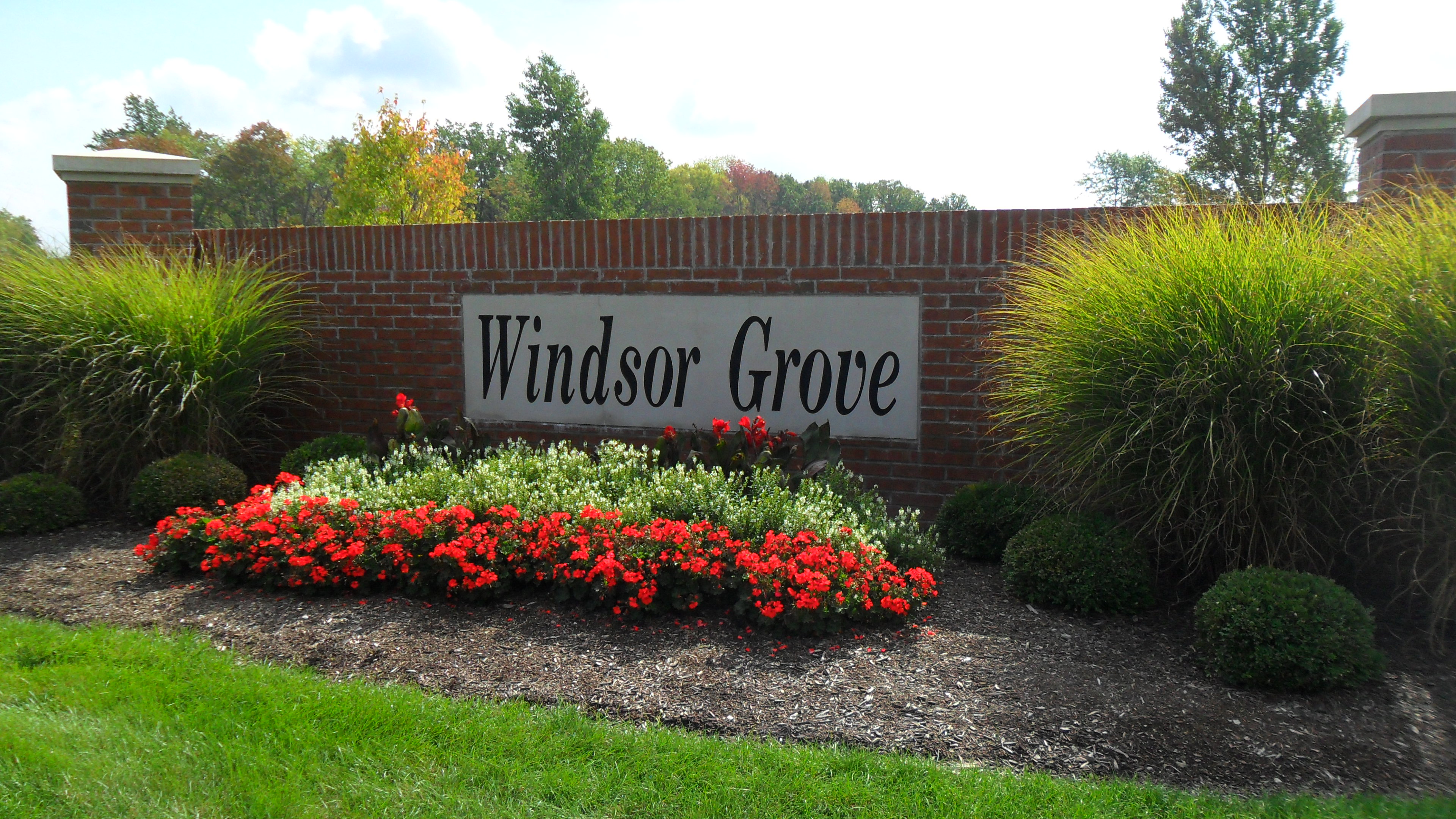 Custom Luxury Home Carmel Indiana Home Builder, Northside Indianapolis