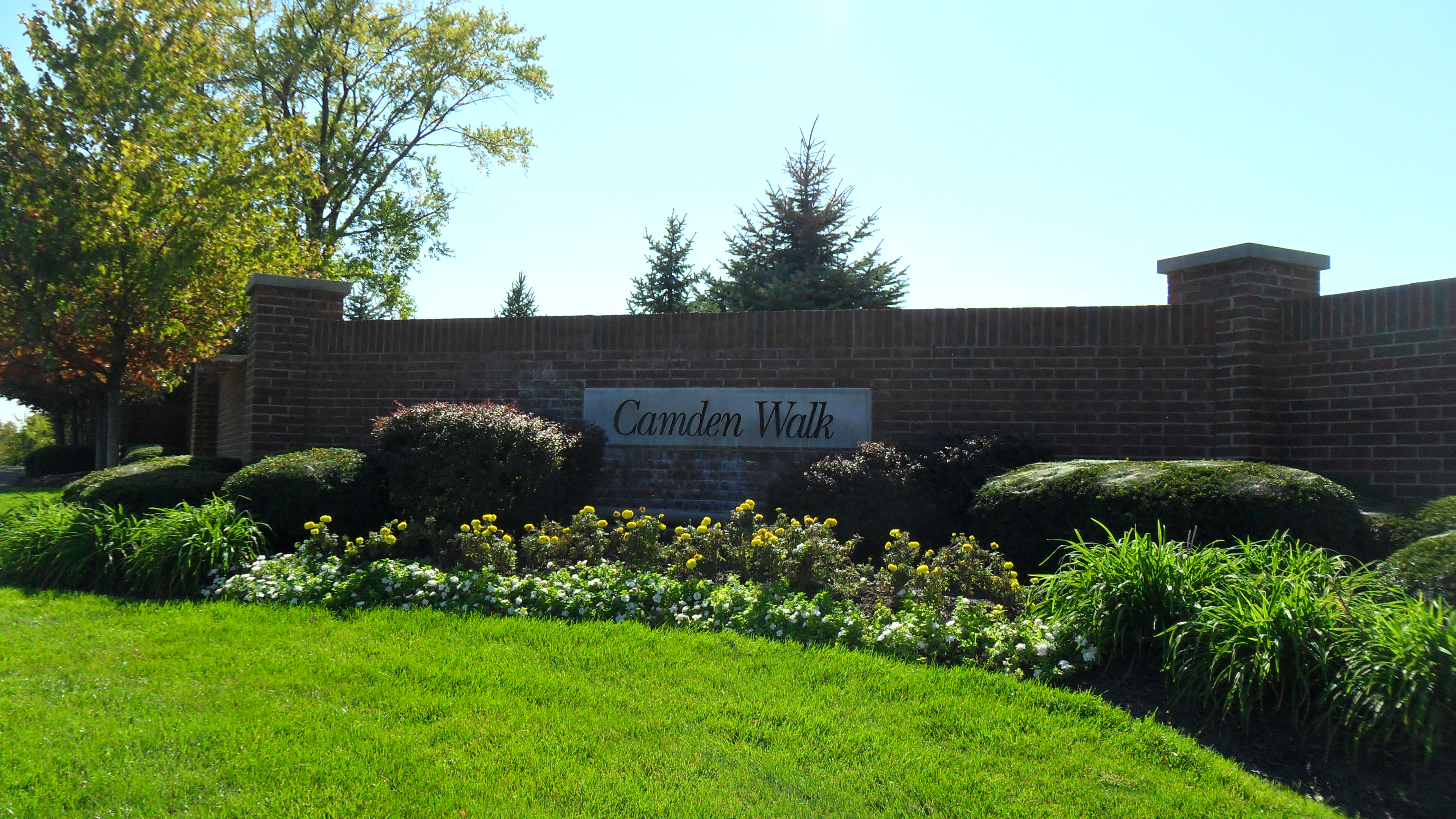 Custom Luxury Home Carmel Indiana Home Builder, Northside Indianapolis