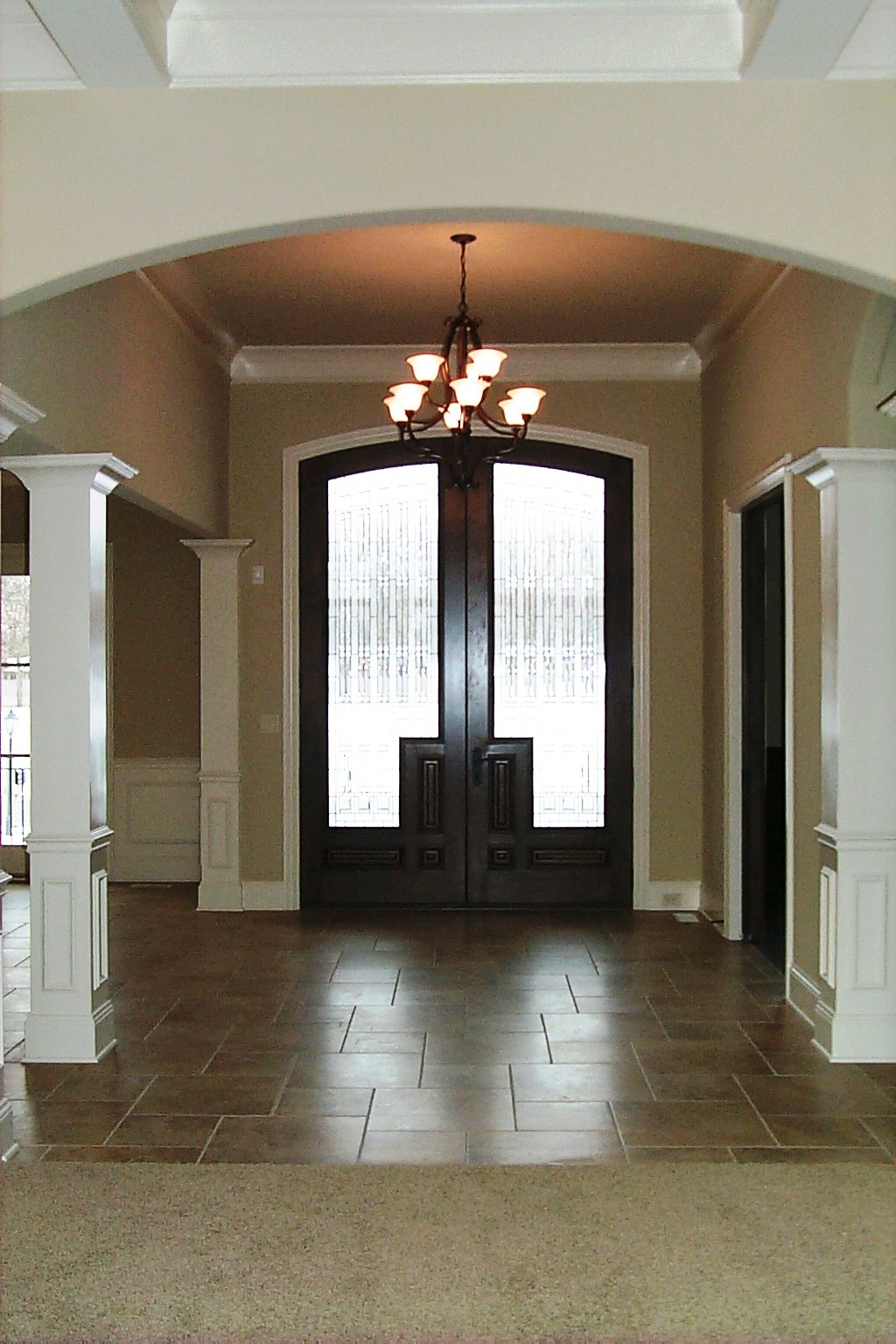 Camden Walk, Windsor Grove, Custom Home Builder Carmel Indiana Steve