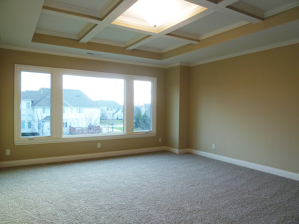 Camden Walk, Windsor Grove, Custom Home Builder Carmel Indiana Steve