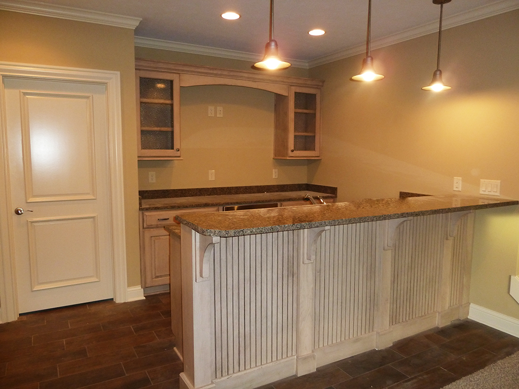 Camden Walk, Windsor Grove, Custom Home Builder Carmel Indiana Steve