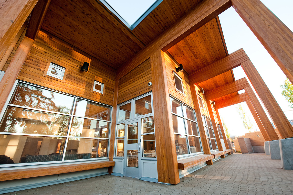 Willowbridge Sawchuk Developments