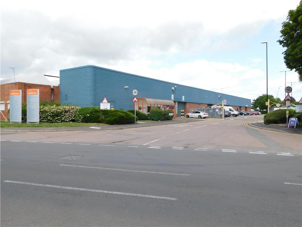 Contact SawiTECH Business IT Recycling Solutions