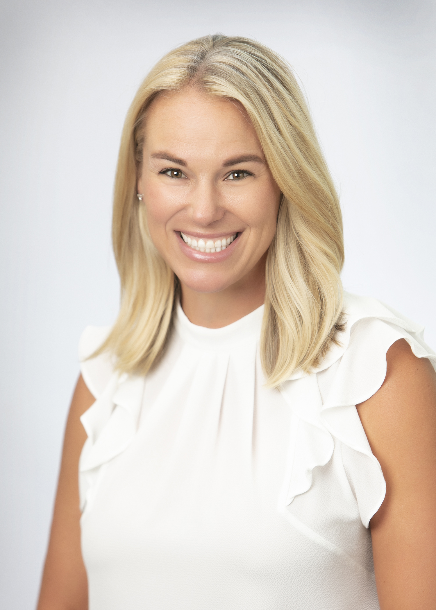 Kristin Troilo Realtor, Phyllis Browning Co. San Antonio Woman