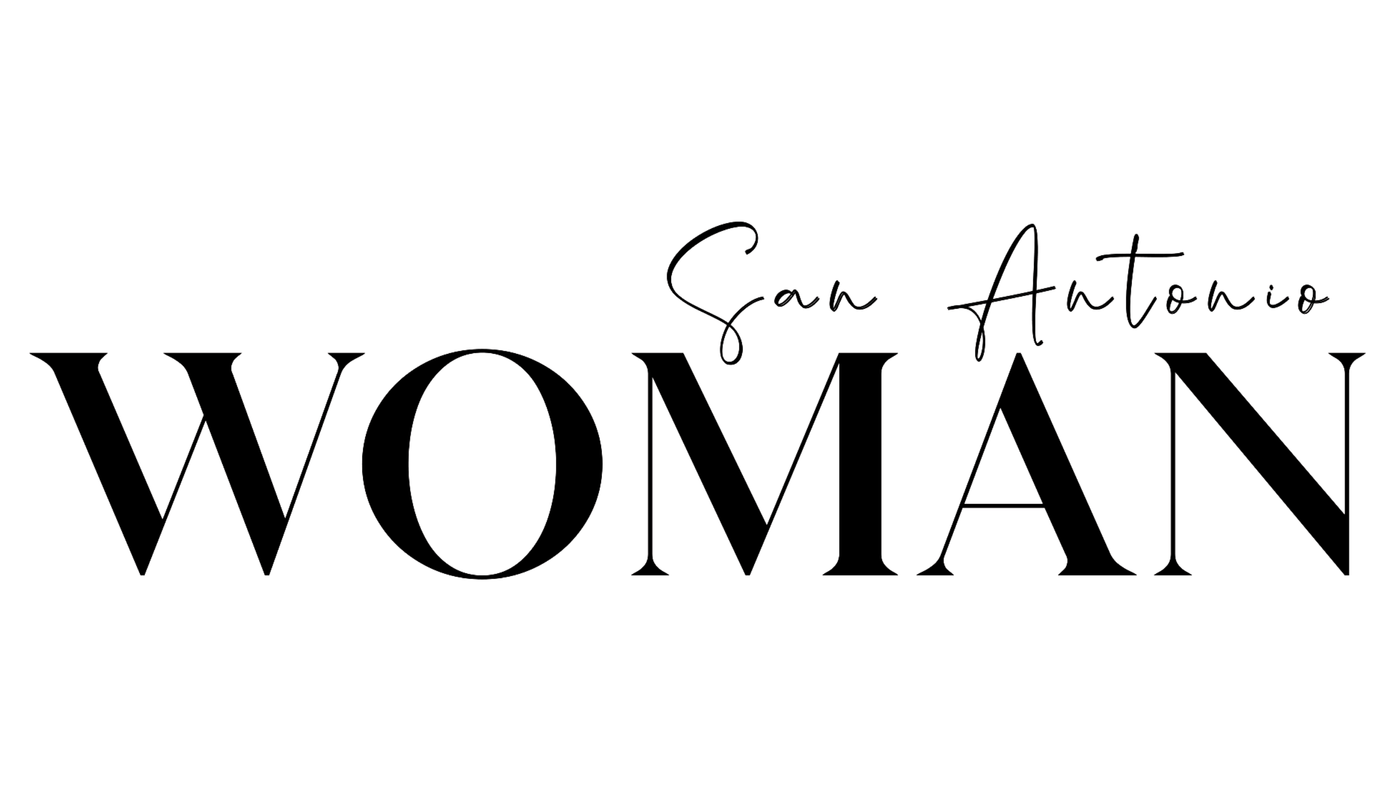 2ten Marketing & 2ten Media San Antonio Woman Magazine