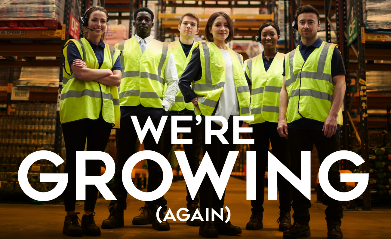 Staffing Alternatives