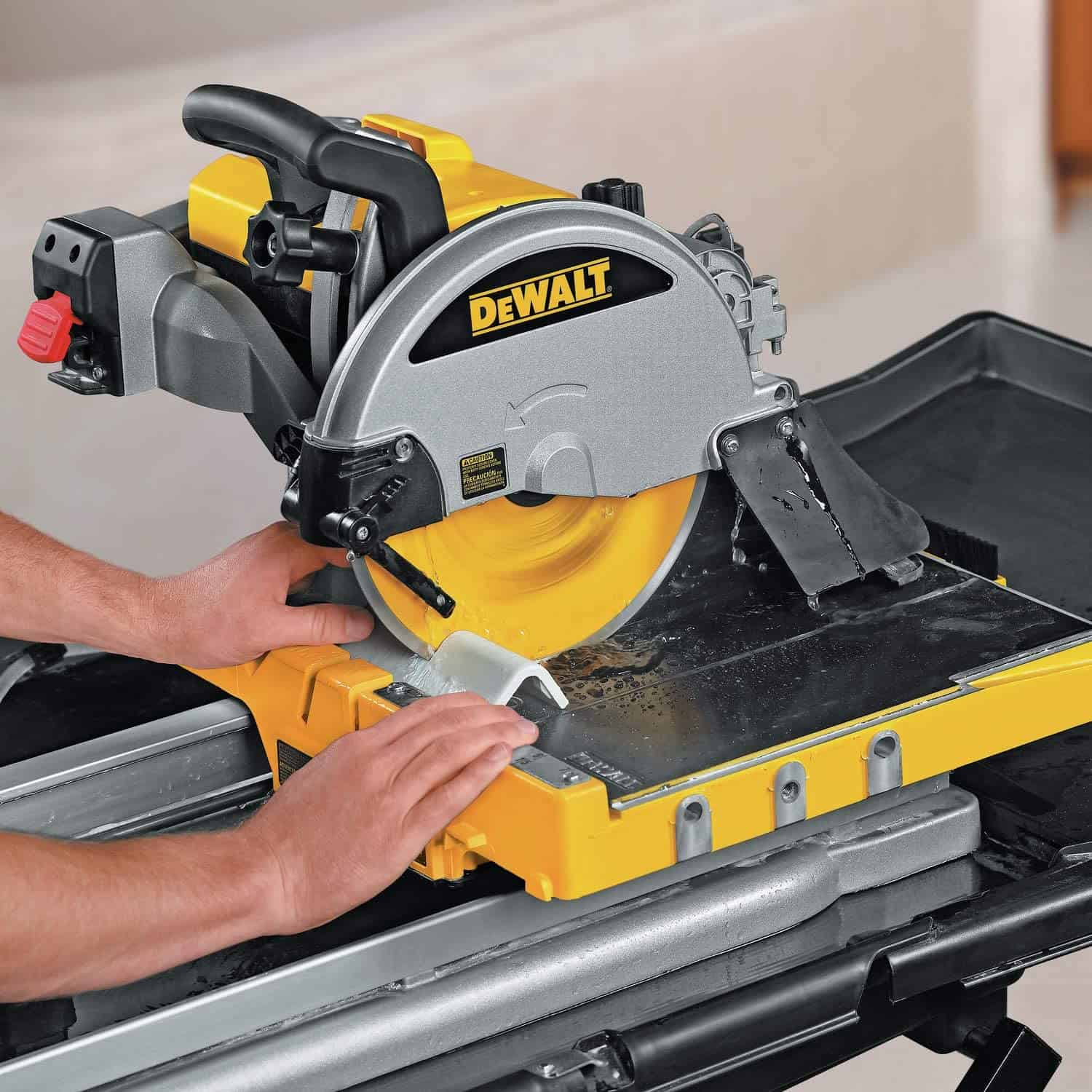 9 Best Tile Saw Blades Review 2022(Tried&Tested)