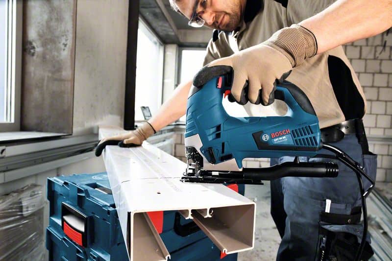 6 Best Bosch Jigsaw 2022(Tried & Tested)