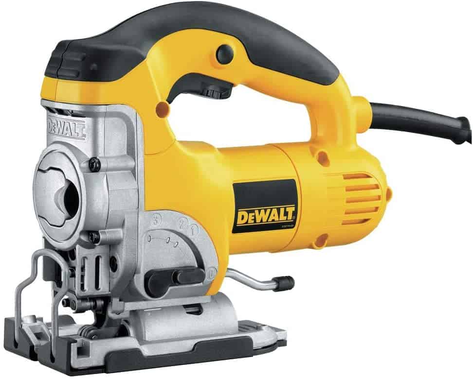 Black Friday Power Tool Deals In 2021(Including Cyber Monday)