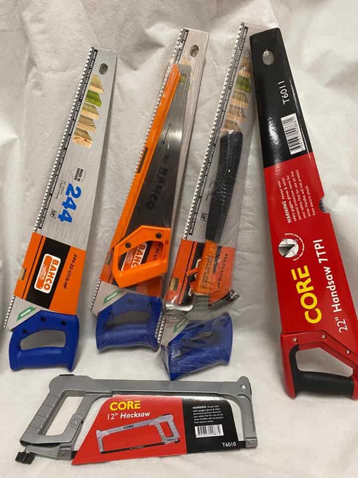 6 Best Blade For Cutting Fiberglass 2022(Tried&Tested)