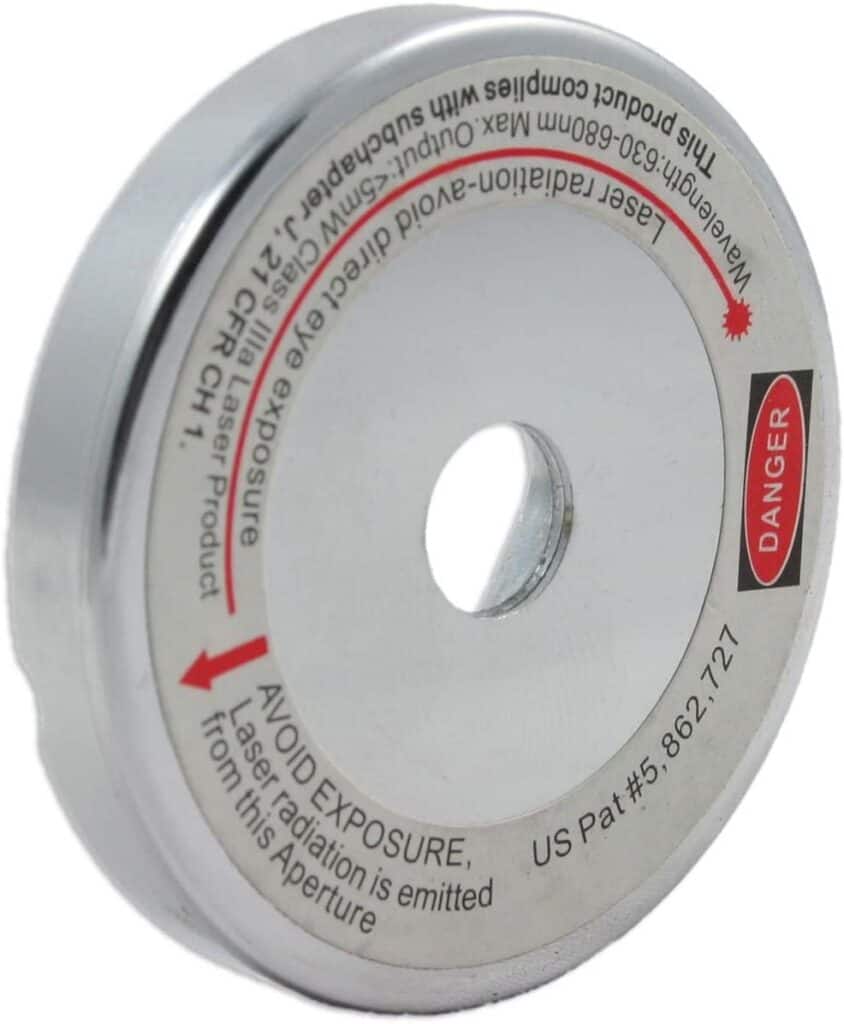 5 Best Miter Saw Laser Guide 2022(Tried&Tested)