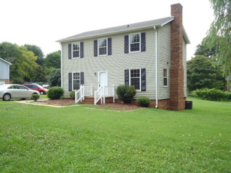 BlueStone Lane Saw Properties LLC