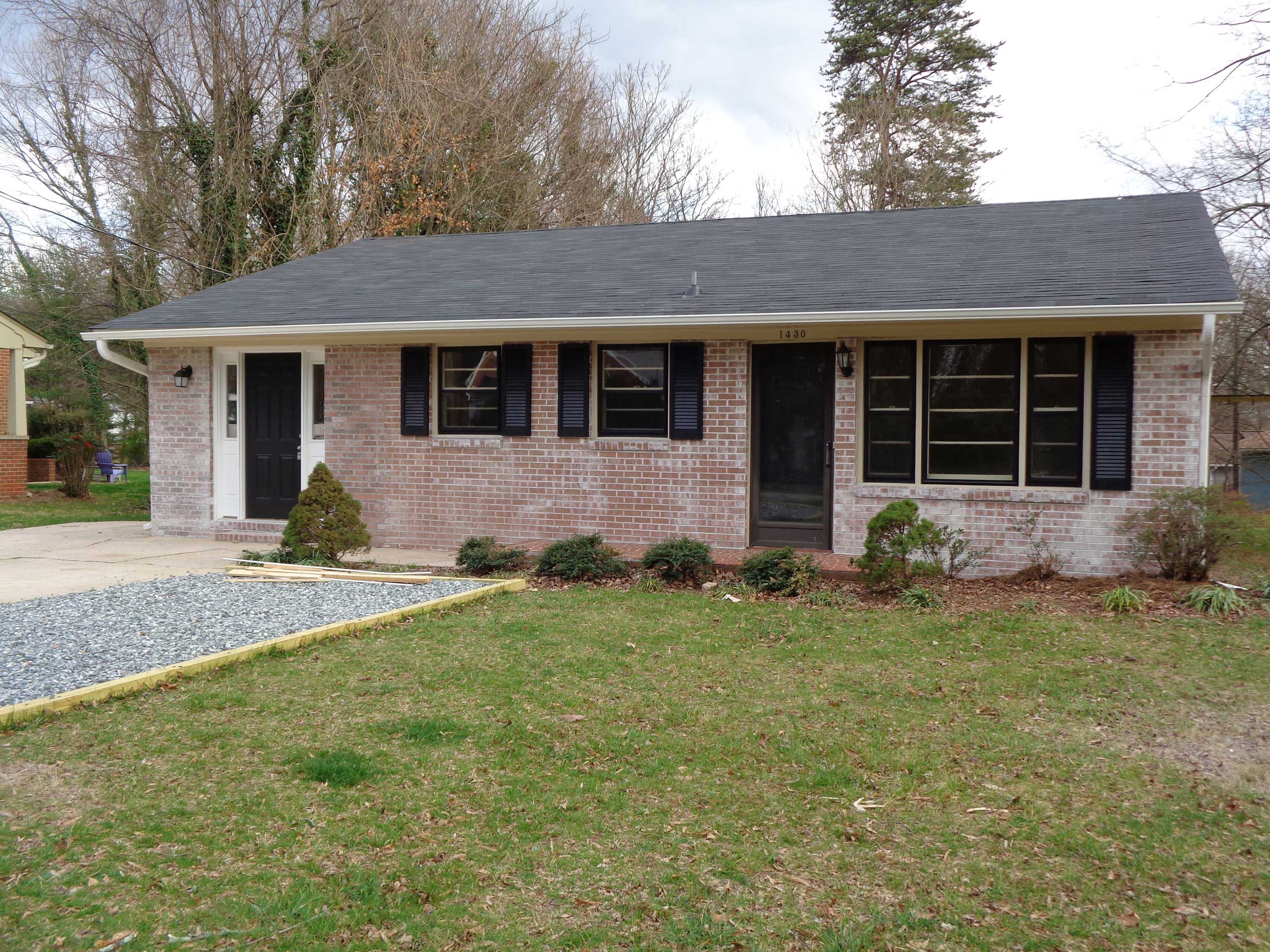 Polo Rd Saw Properties LLC