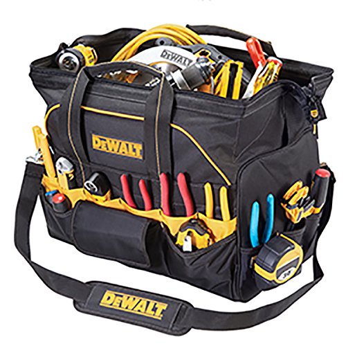 The 11 Best Tool Bag Reviews Expert Choice