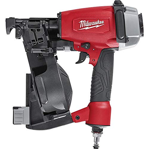 Top 8 Best Roofing Nailer Reviews With Buying Guide