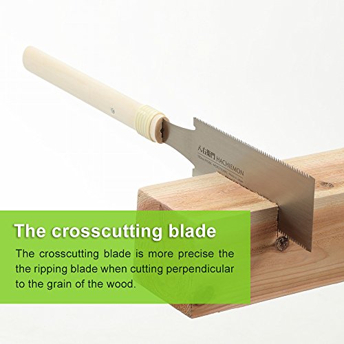 11 Best Japanese Pull Saw Reviews of 2023 (With Important FAQs)