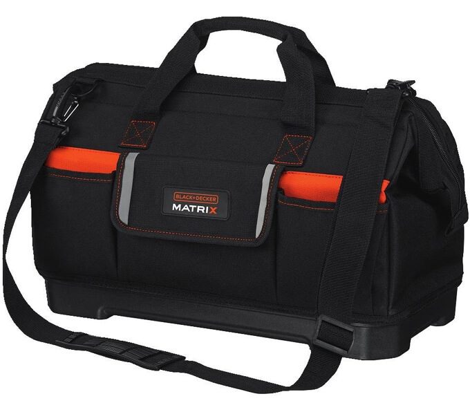 Best Tool Bag in 2018 Reviews & Buying Guide Top Selections by Expert