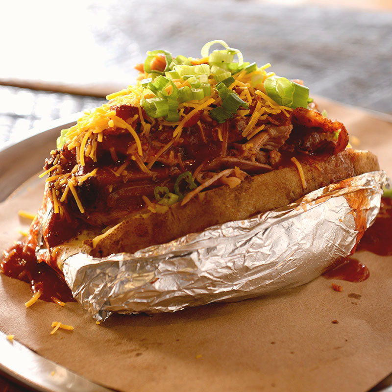 SAWS BBQ Best BBQ In Alabama SAW'S BBQ