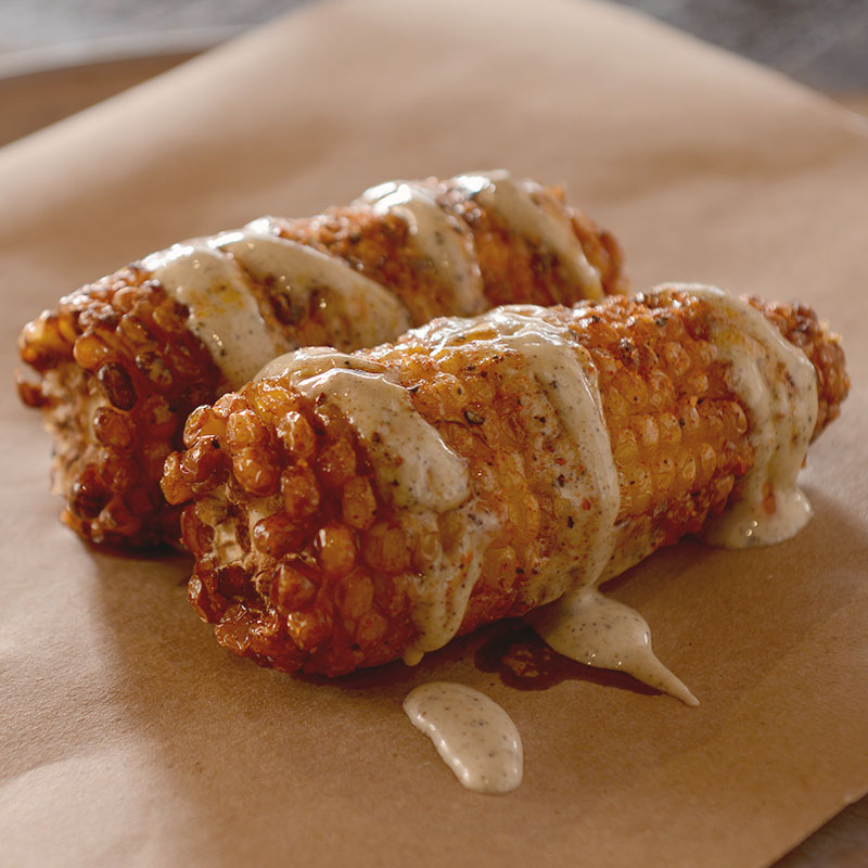 SAWS BBQ Best BBQ In Alabama SAW'S BBQ