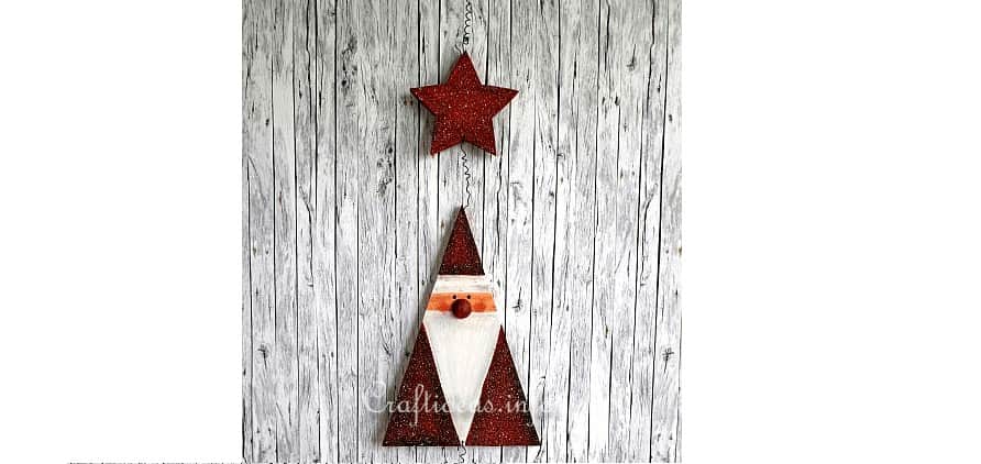 60 Free Scroll Saw Patterns: Beginner Downloads | SawsHub