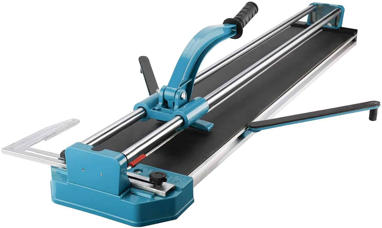 How To Cut Tile Without A Wet Saw SawsHub