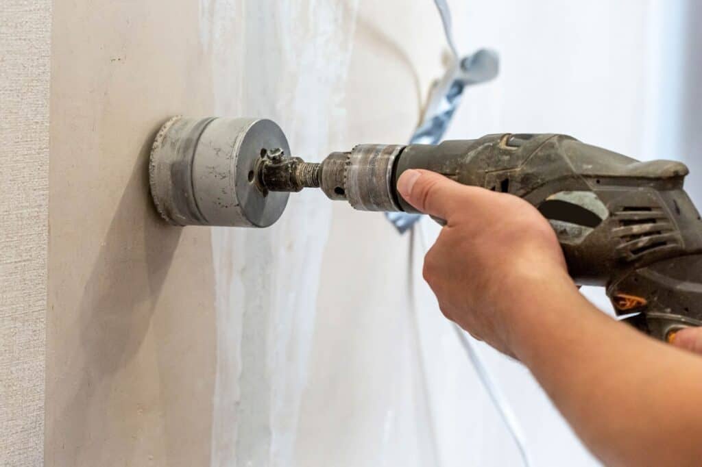 How to Sand Without Sand Paper SawsHub