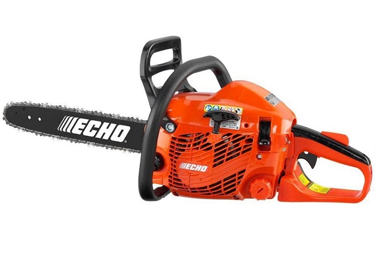 Best American Made Chainsaws Every Brand You'll Ever Need