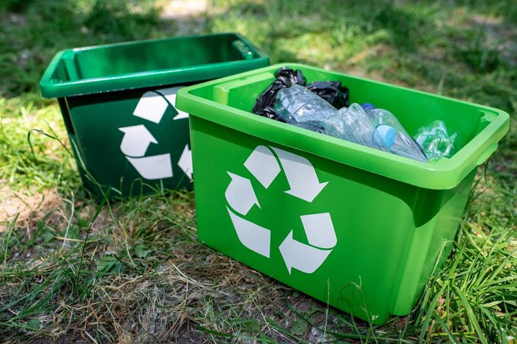 Top 4 Tips On How To Ease Your Waste Removal Process SawsReviewed