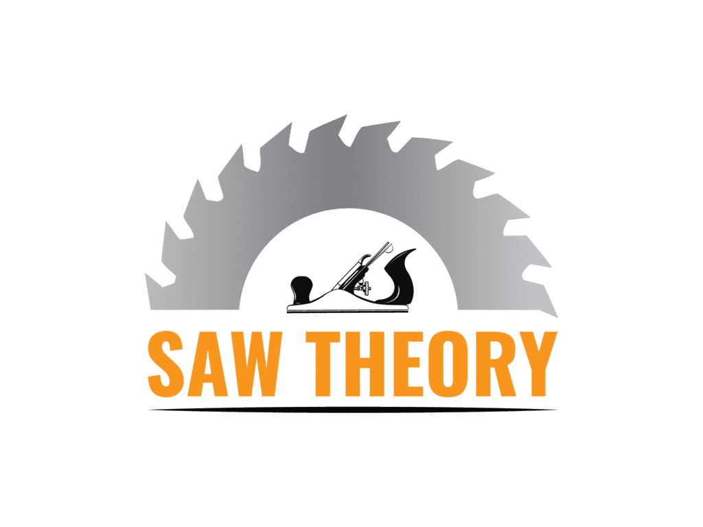 How to Resaw Wood Without a Bandsaw Saw Theory