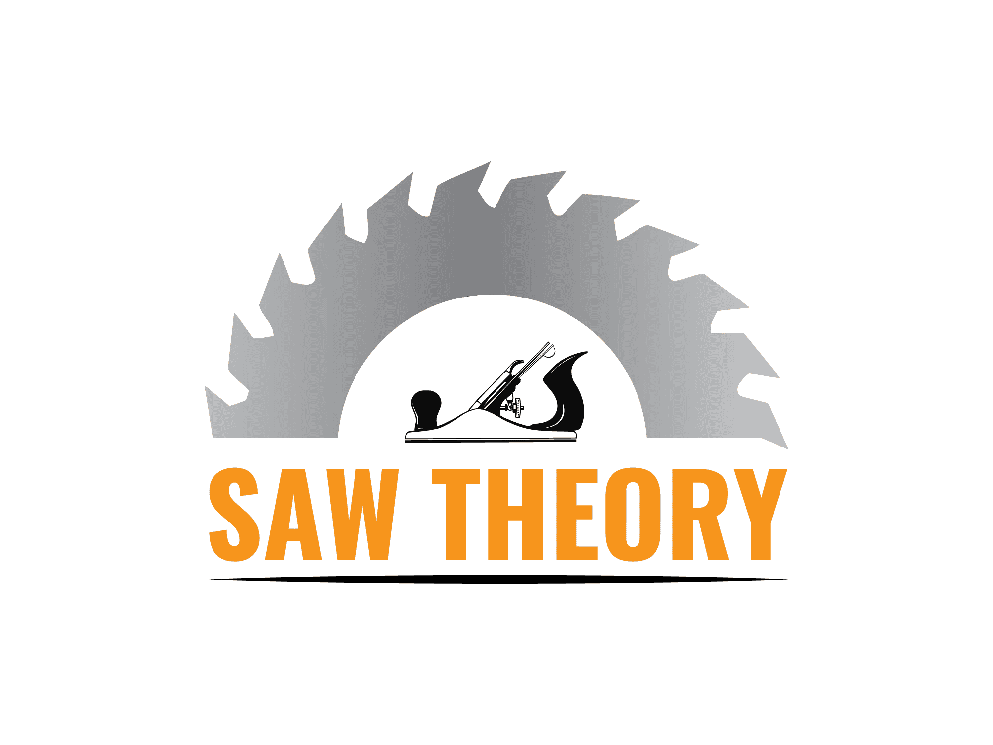 Home Saw Theory