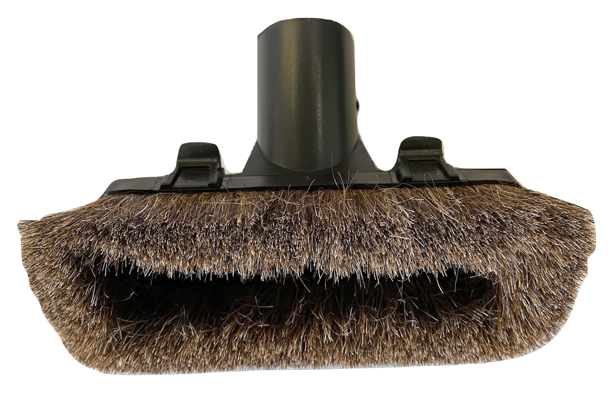 Riccar R40 Premium Sawtooth Inc.