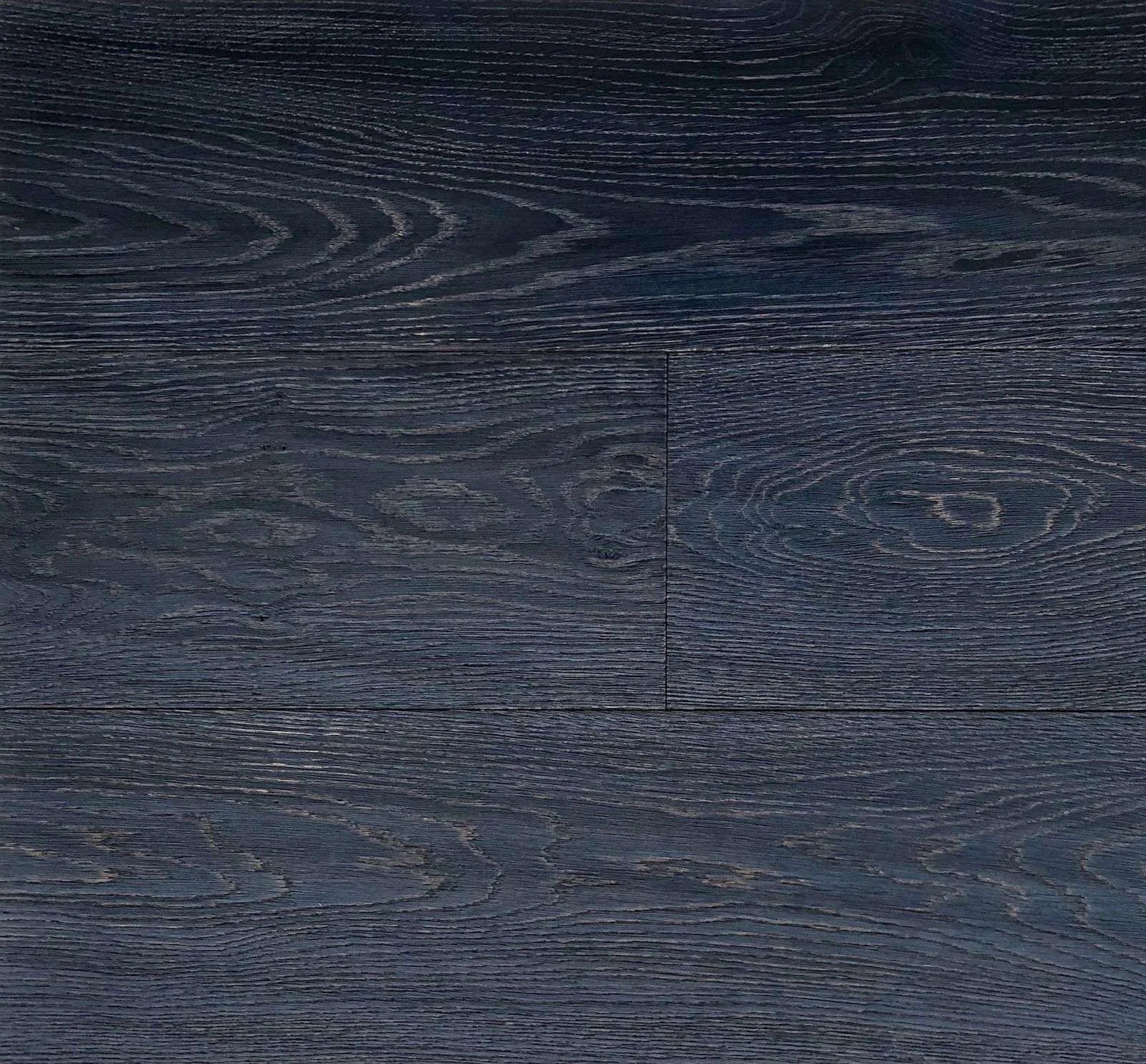 Planke 015 Sawyer and Southern