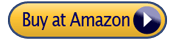 amazon-button