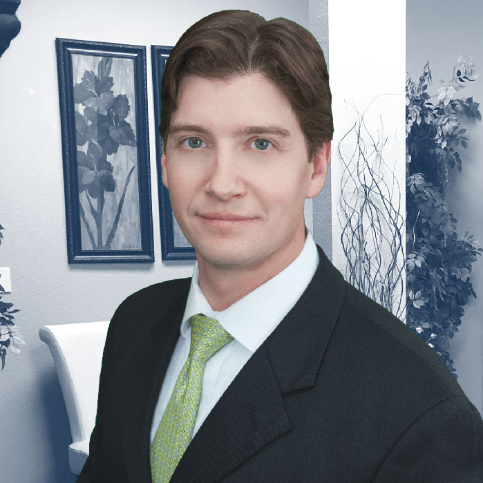 Lasik Sawyer Eye Center