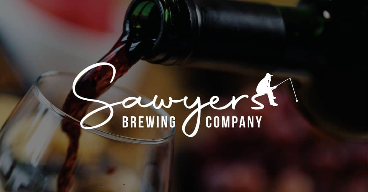 West Michigan Wine Making Classes