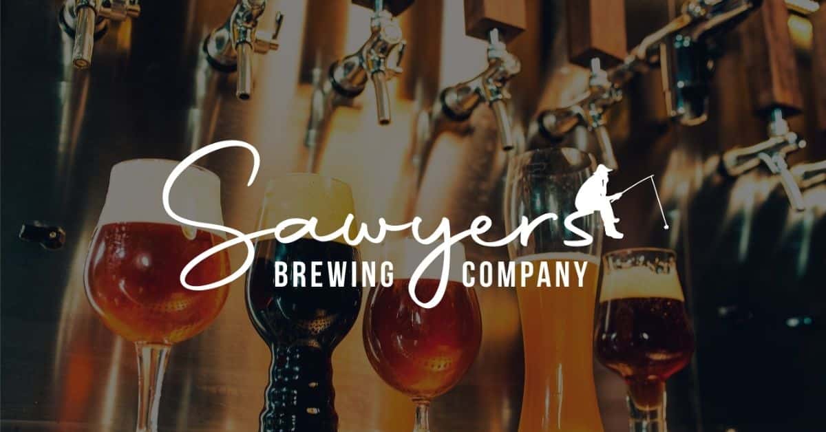 Best Montague, MI Bar and Brewery