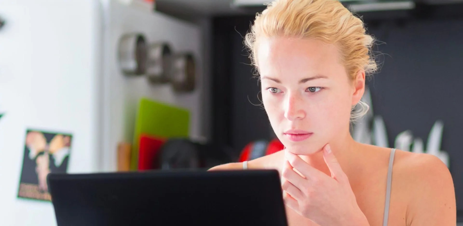 Oops! I Swallowed a Braces Bracket. What Now? Saxe Orthodontics