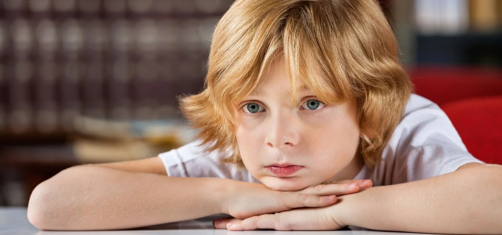 What is tongue thrusting and how can it be fixed? Saxe Orthodontics