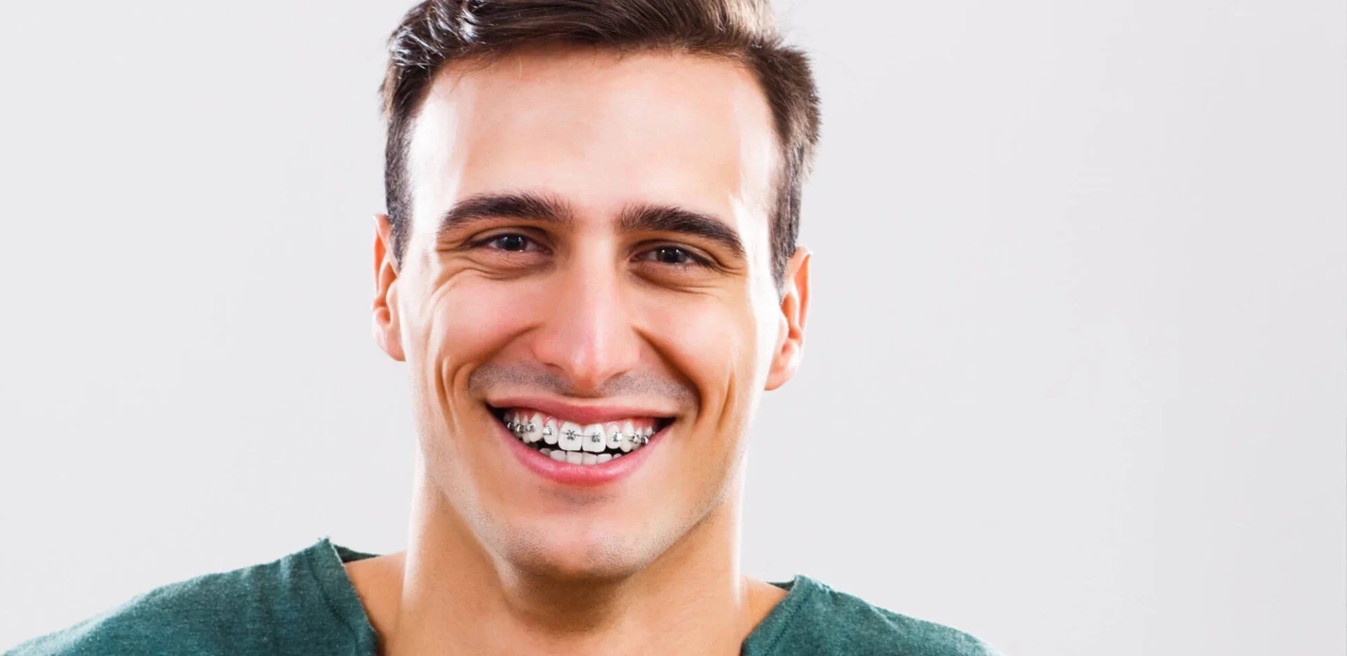 Getting your braces off? Here’s what to expect! Saxe Orthodontics
