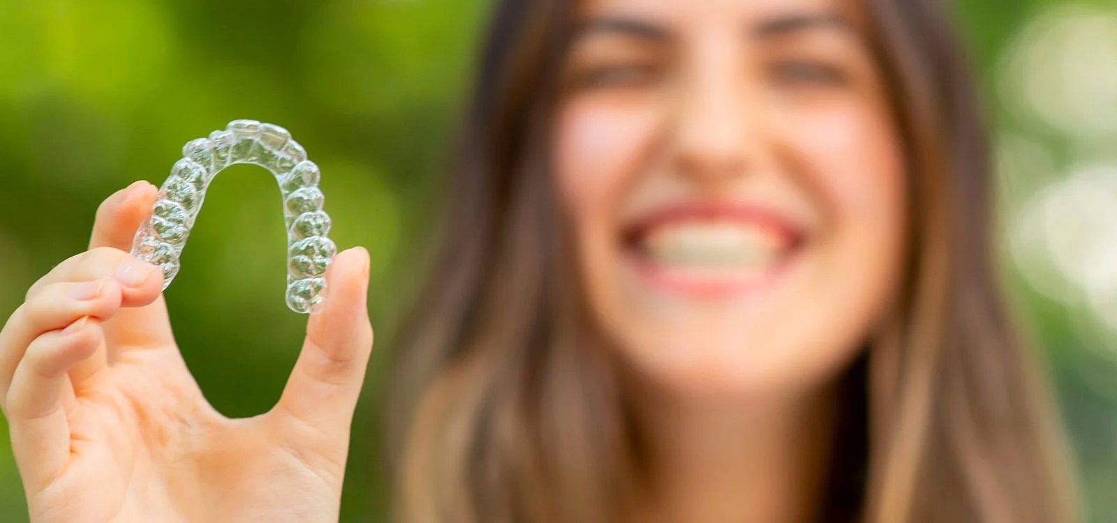 Where to get Invisalign in Las Vegas Saxe Orthodontics