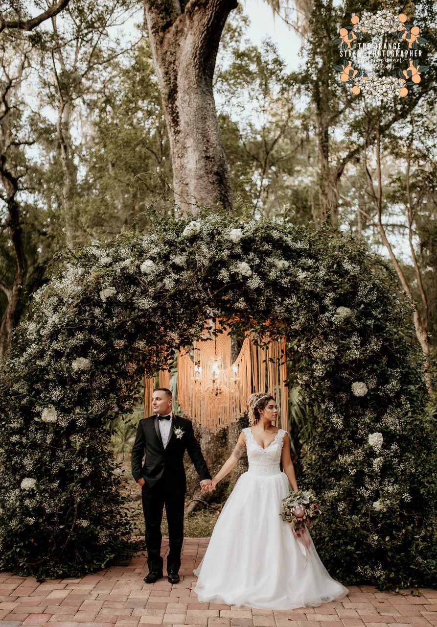 Shabby Chic Wedding Barn Photos — Saxon Manor Weddings & Events Shabby Chic Wedding Barn Photos — Saxon Manor Weddings & Events