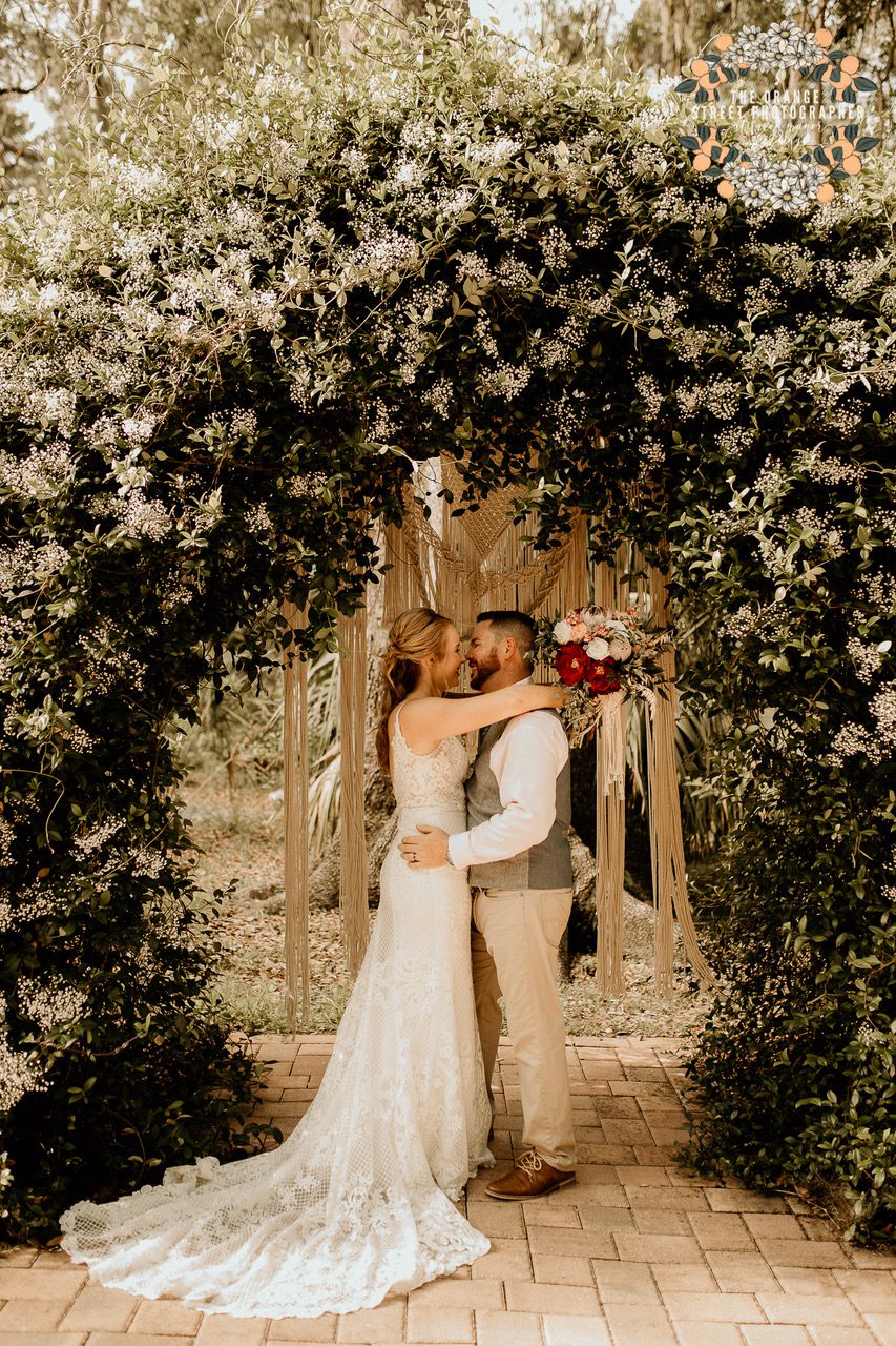 Shabby Chic Wedding Barn Photos by The Orange Street Photographer Shabby Chic Wedding Barn Photos by The Orange Street Photographer