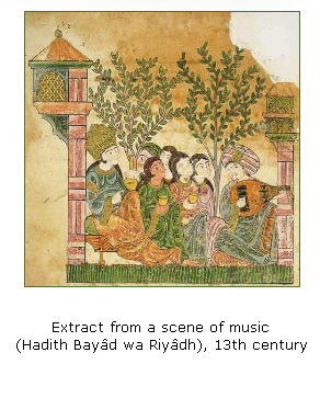 Music Theory A World S Heritage Of Native Music
