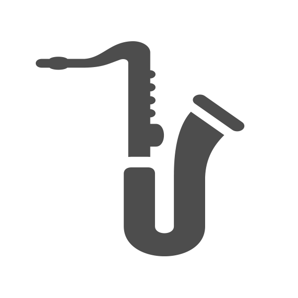 Saxophone Lessons Saxophone Central Bristol