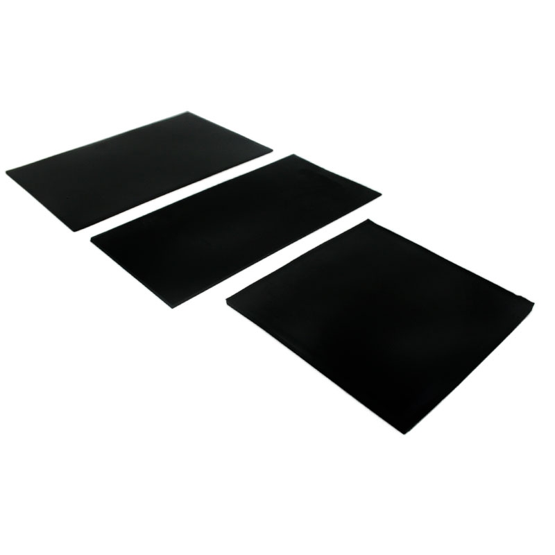 Friday Live Shhhh! It’s A Secret! How To Silence Your Saxophone! Sax