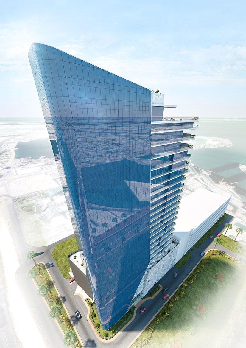 Sayacorp Aqar Sayacorp