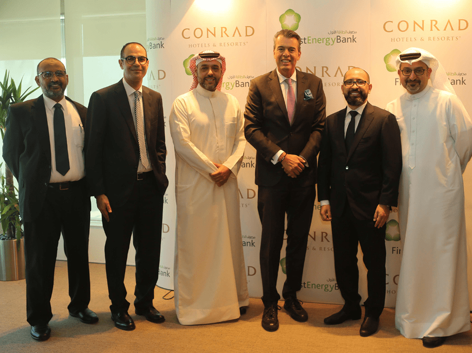 Sayacorp Aqar Sayacorp