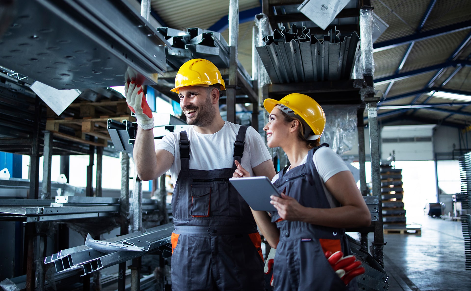 Certificated Solutions Saya Industries LLC 🏭